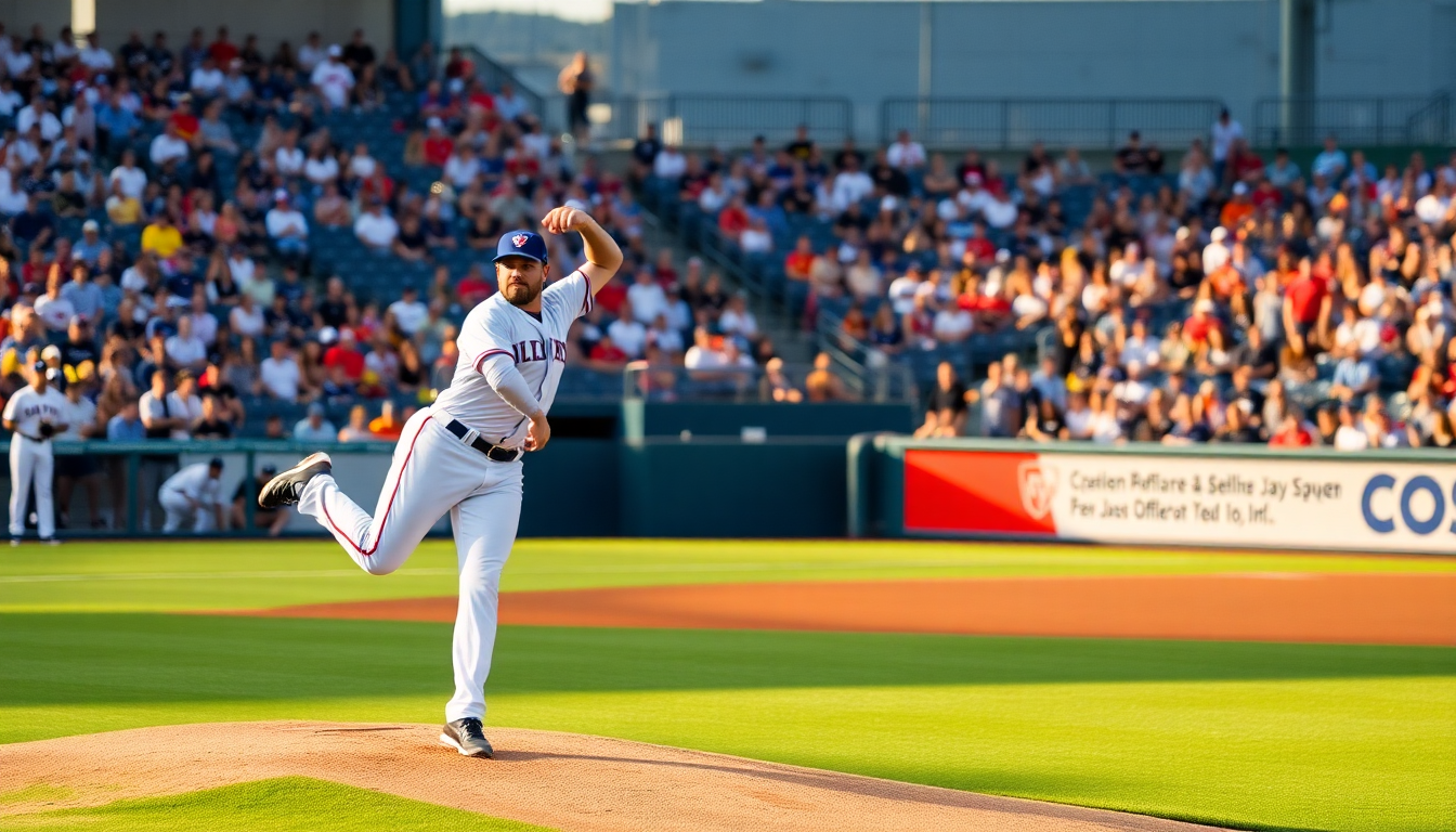 toronto blue jays chris bassitt delivers stellar performance after all star break 1752897616