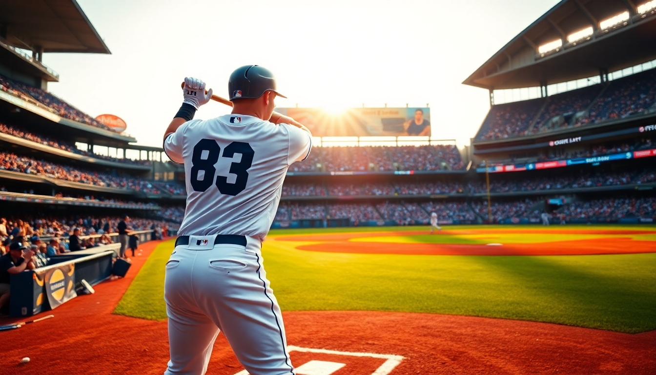Toronto Blue Jays playoff prospects: a season of resurgence