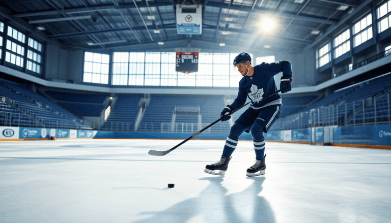 toronto maple leafs strengthen defense with henry thrun acquisition 1752202861