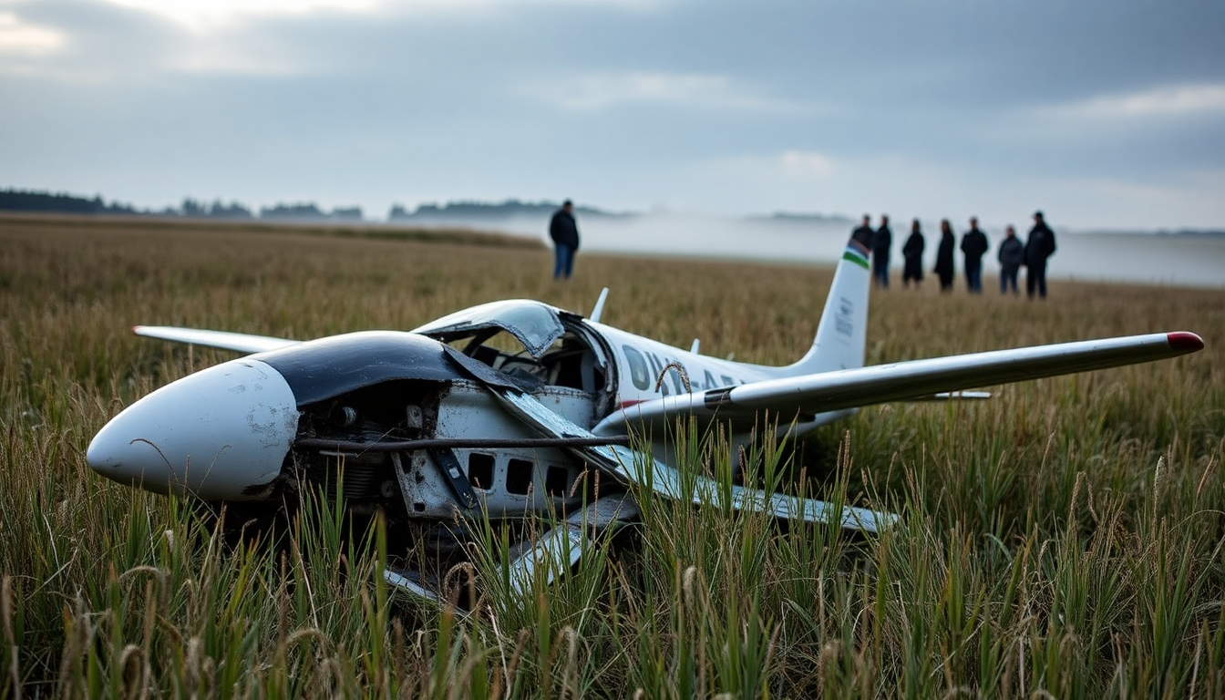 tragic plane crash in springfield prompts investigation python 1753661671