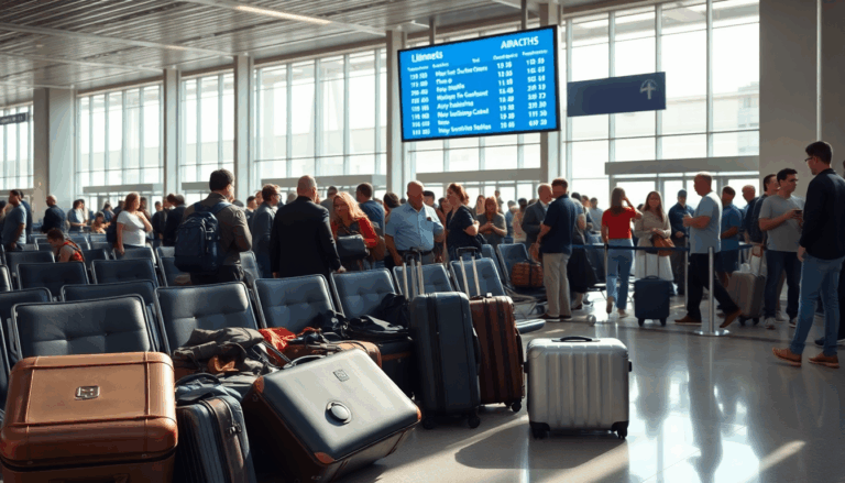 understanding airline safety policies and passenger rights python 1753602086