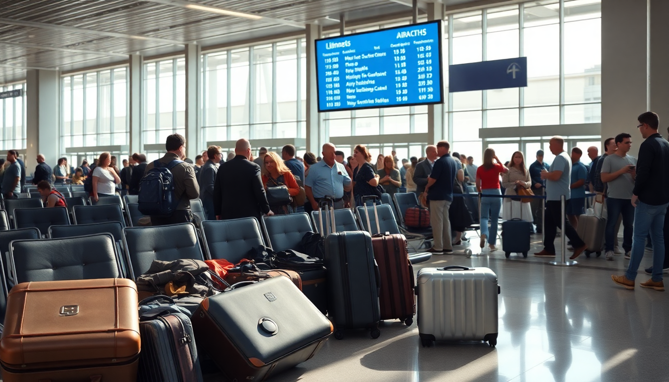 understanding airline safety policies and passenger rights python 1753602086