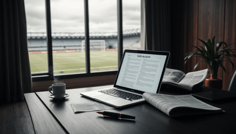 understanding carlo ancelottis tax fraud case and its broader implications 1752081276