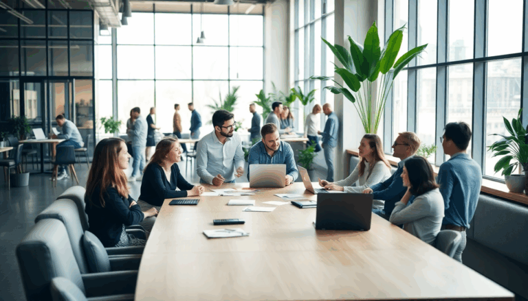 understanding corporate dynamics in light of recent events at astronomer 1752939422
