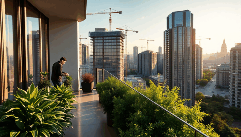 understanding milans luxury real estate opportunities 1752230795
