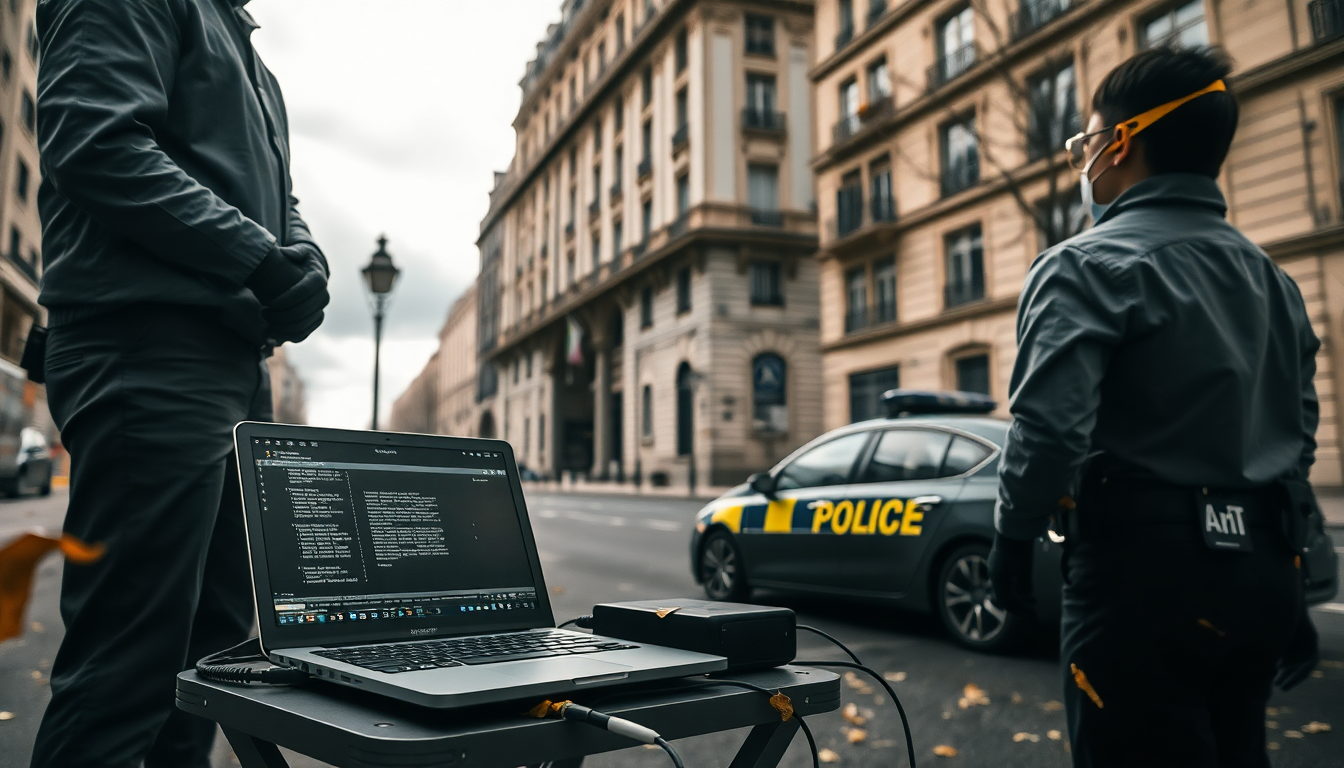 understanding the arrest of daniil kasatkin amid ransomware allegations 1752248847