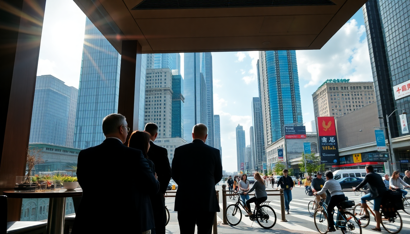 understanding the challenges for american companies in china 1752698070