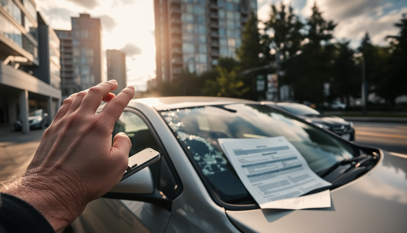 understanding the complexities of insurance claims following a hit and run python 1753518155