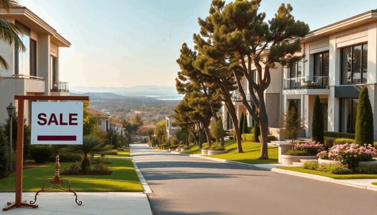 understanding the dynamics of luxury real estate investment 1752614717