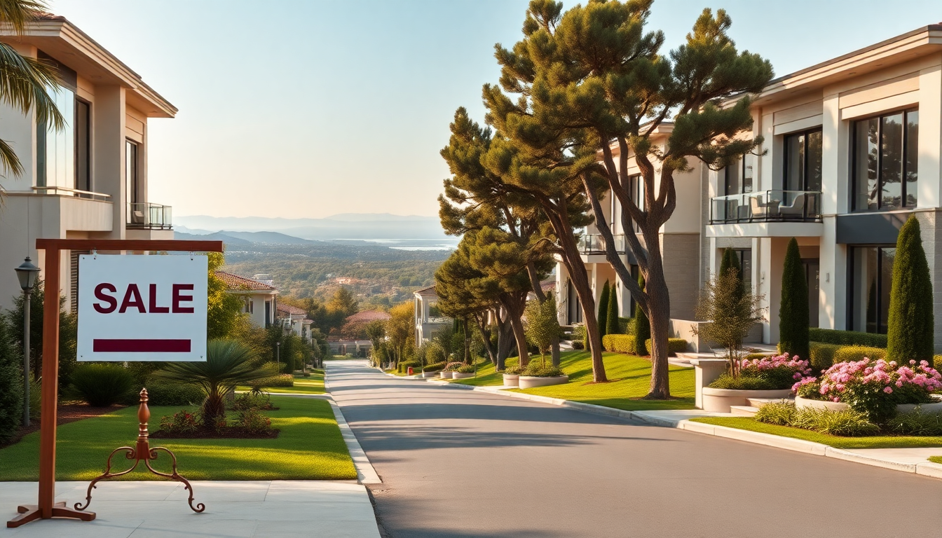 understanding the dynamics of luxury real estate investment 1752614717