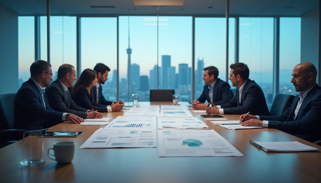 understanding the dynamics of media mergers and acquisitions replicate 1753410756