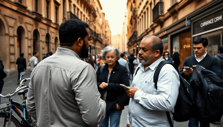 understanding the impact of migrant crime in italy 1752928111