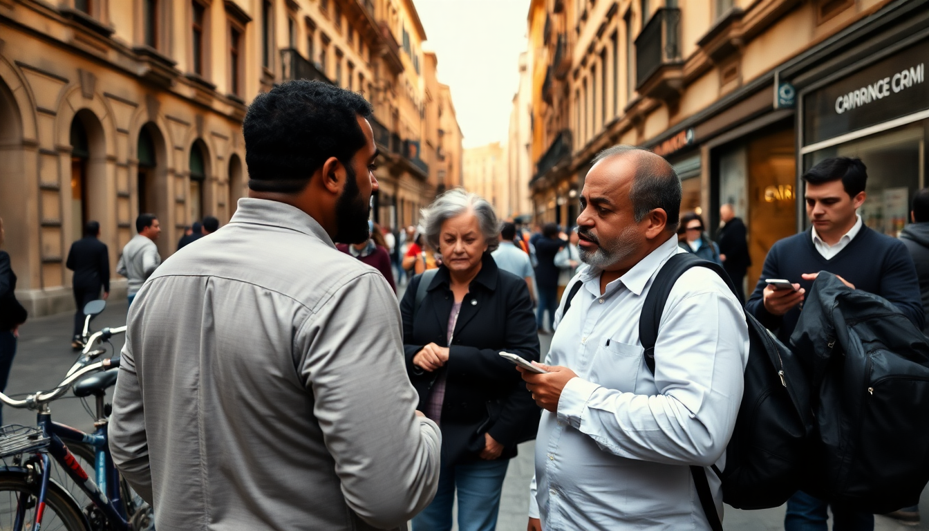 understanding the impact of migrant crime in italy 1752928111