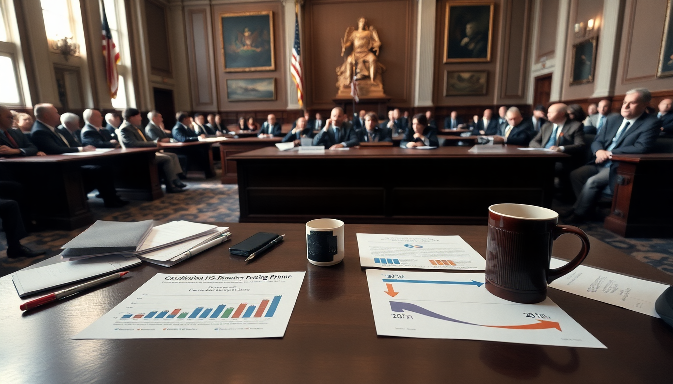 Understanding the implications of law enforcement resource allocation