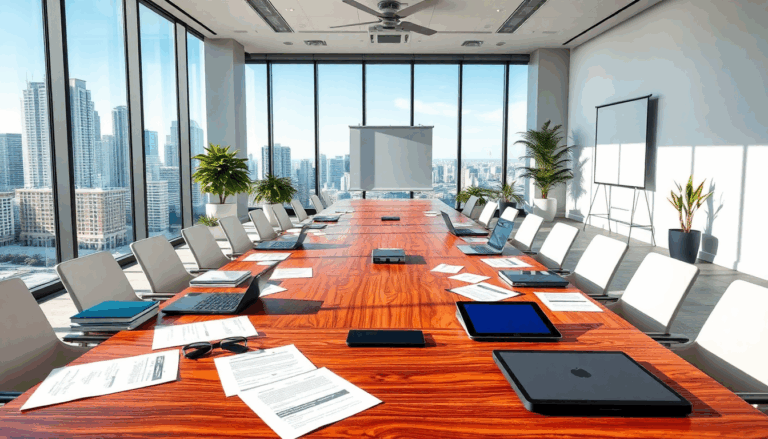 understanding the implications of media mergers in todays landscape 1752869420