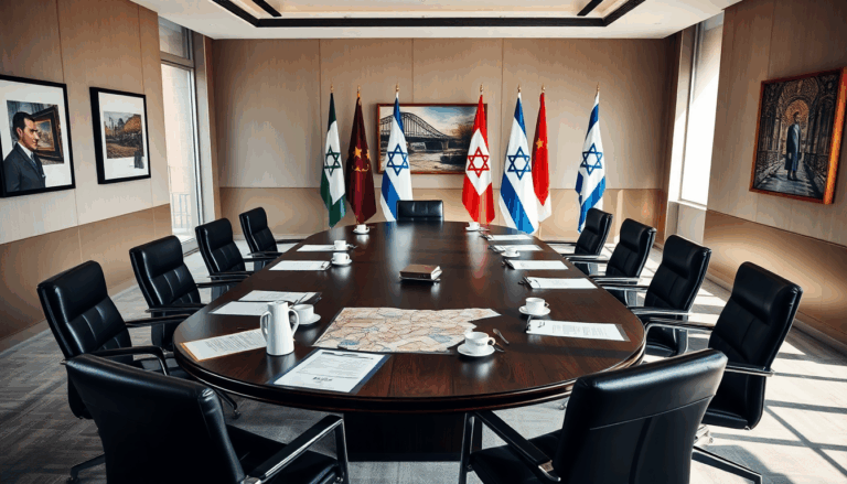 understanding the implications of syrian israeli dialogue in the context of recent conflicts python 1753553665