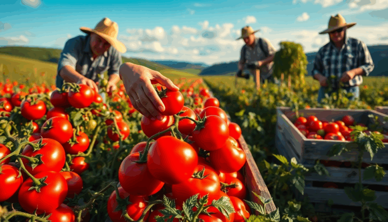 understanding the implications of tariff changes on us agriculture 1752547088