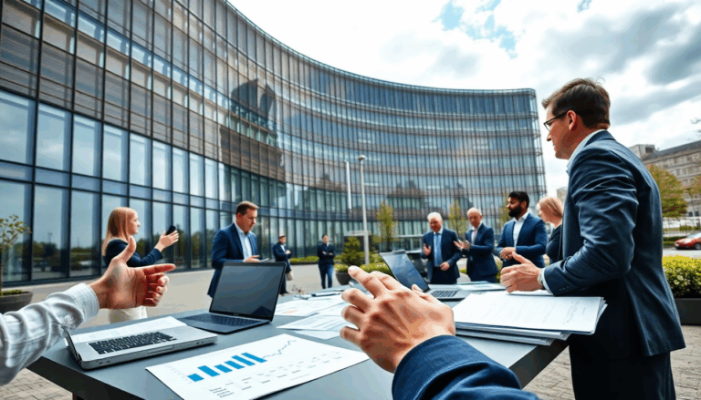understanding the implications of the upcoming eu budget 1752629951