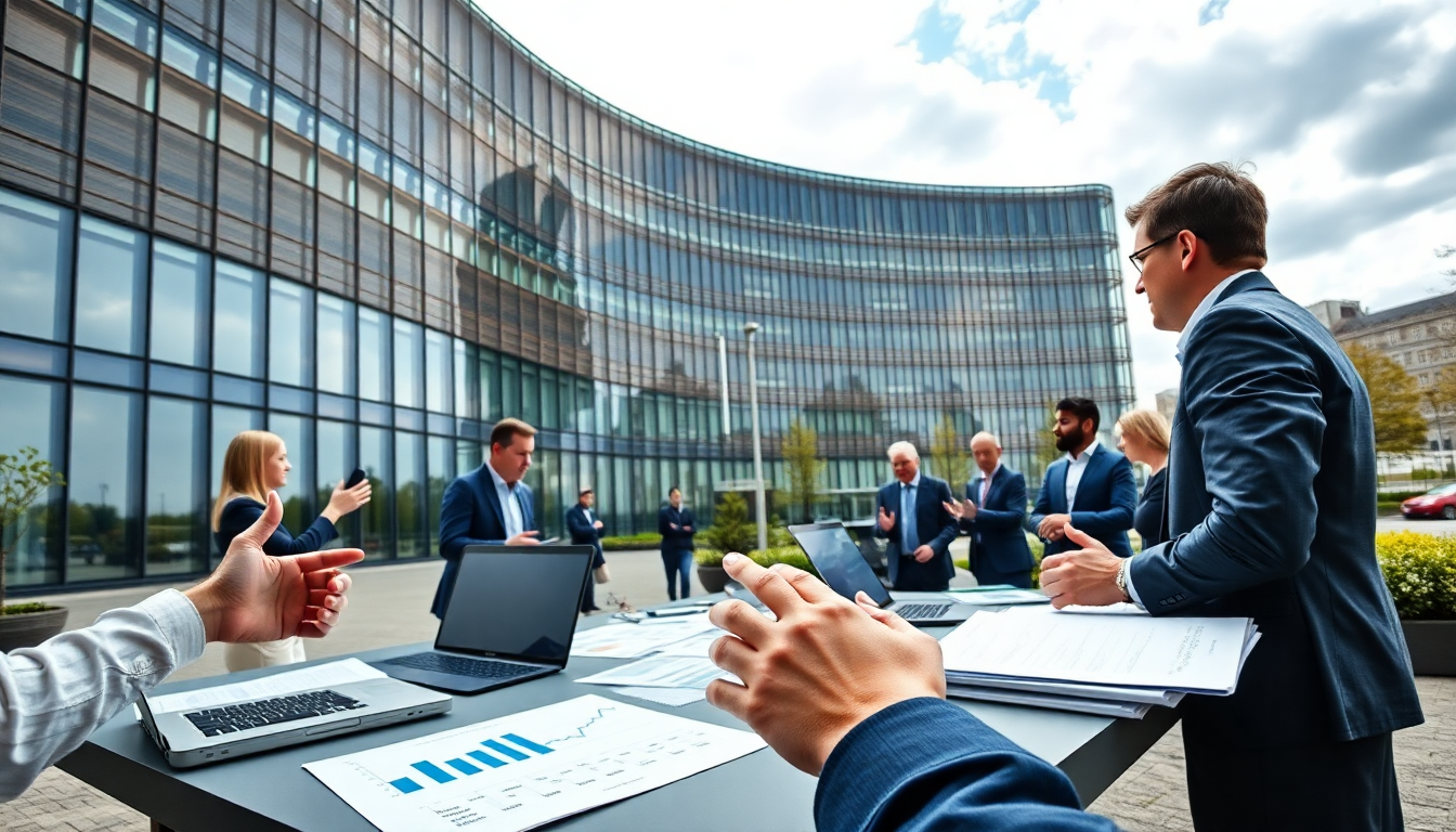 understanding the implications of the upcoming eu budget 1752629951