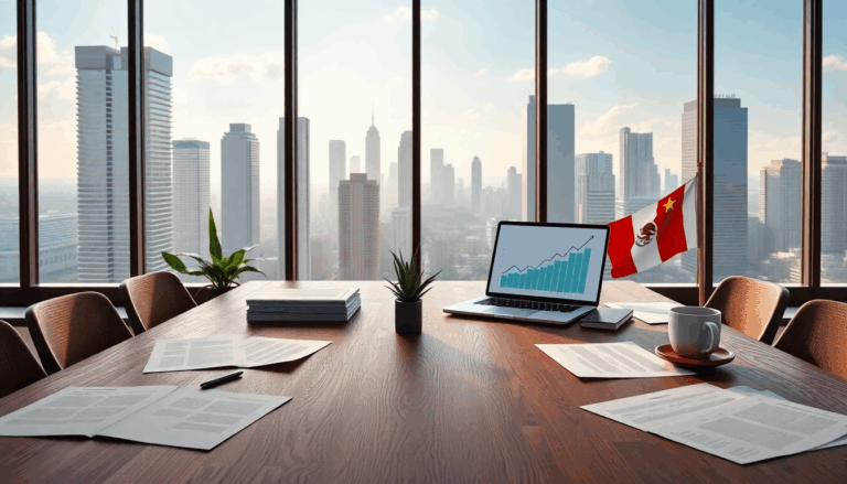 understanding the implications of trade rules under the usmca 1752867545