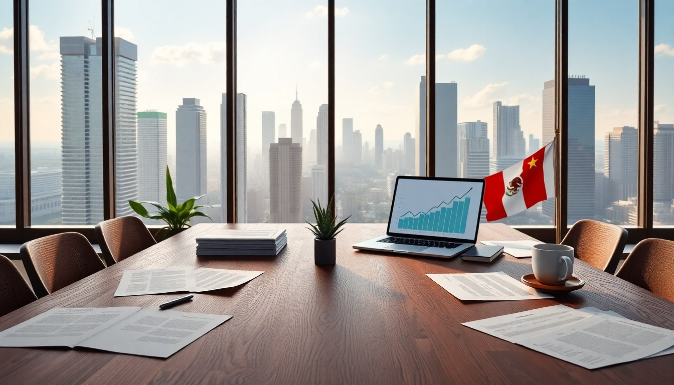 Understanding the implications of trade rules under the USMCA