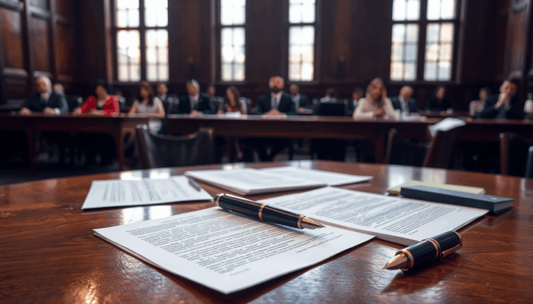 understanding the nuances of a high profile sexual assault trial 1753348712