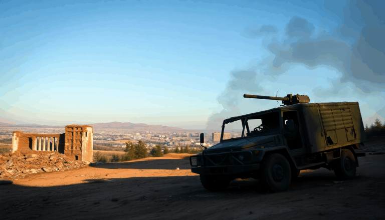 understanding the ongoing war in ukraine key developments 1753088965