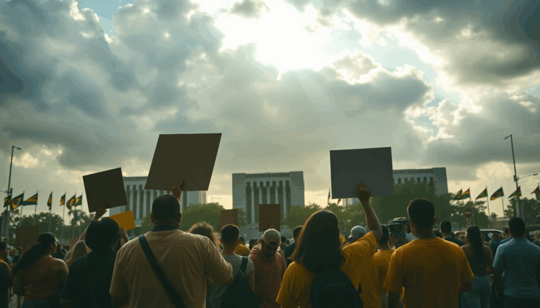 understanding the political crisis in brazil and its global impact 1752907186