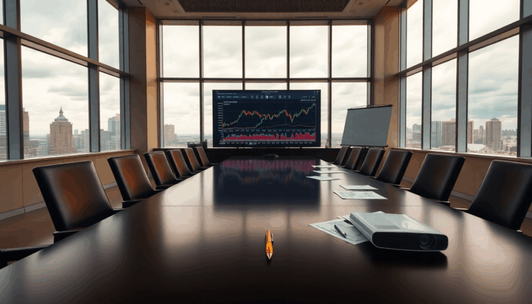 understanding the risks to the federal reserve amid political tensions 1753180261