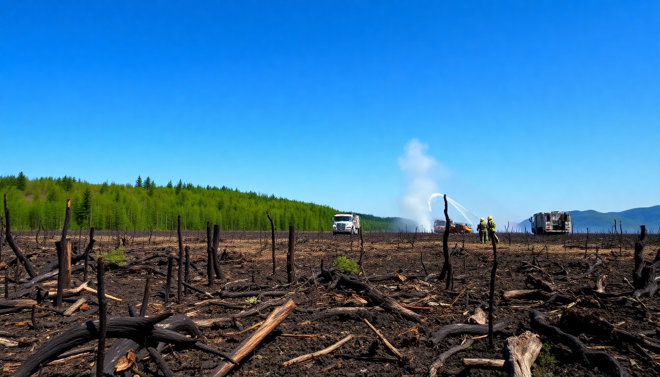a closer look at nova scotias wildfire challenges and responses python 1755504196