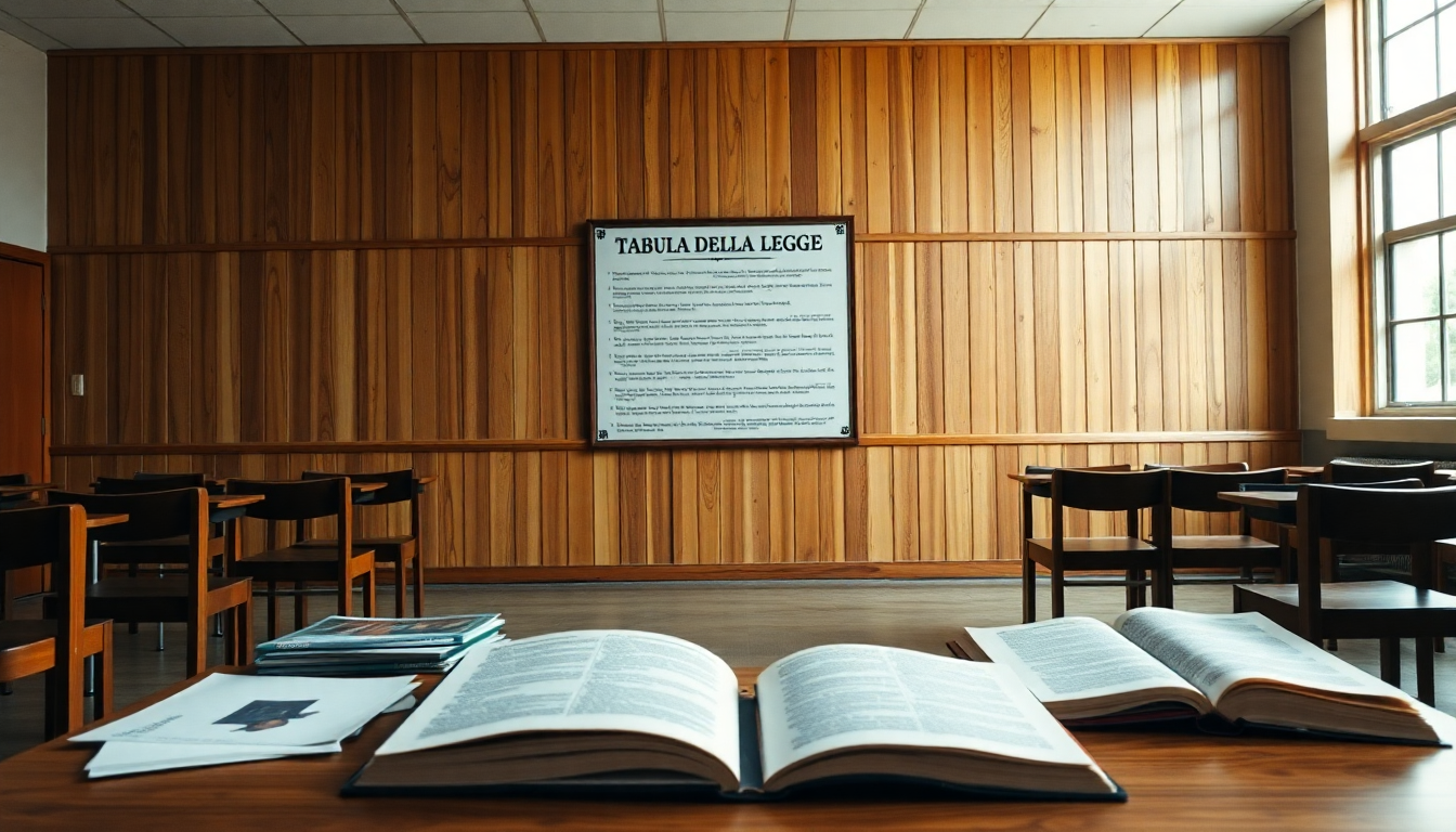 Arkansas schools face legal challenges over Ten Commandments display