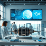 chinas call to advance space solar energy technology python 1755364027