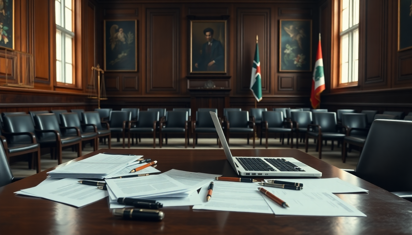 Exploring the legal battles of Meghan Markle and their implications