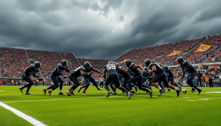 hamilton tiger cats triumph over edmonton elks in dramatic finish python 1754191562