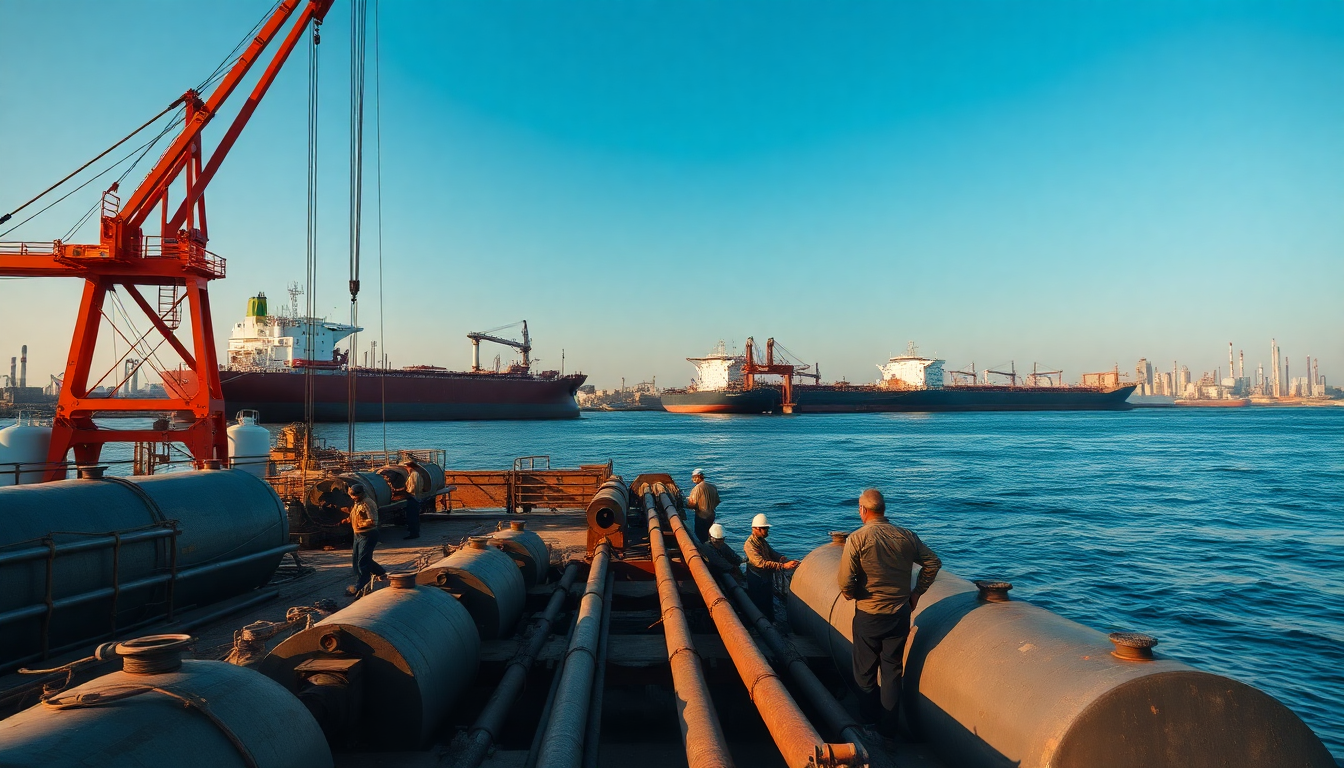 indias increasing reliance on russian oil imports economic implications python 1755834633