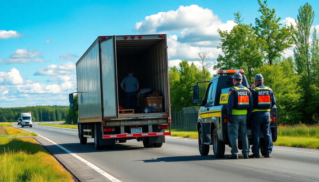 Insights into Canada’s recent immigration crackdown