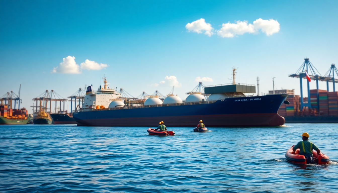 Navigating sanctions: India’s strategic oil imports from Russia