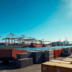 panama ports company under scrutiny a political and legal perspective python 1754594186