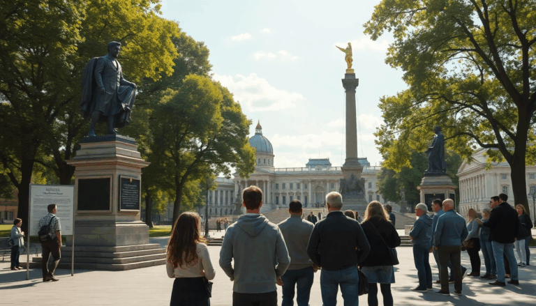 the importance of preserving historical names and monuments python 1754243606
