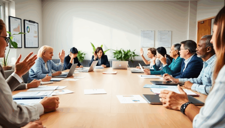 understanding charity governance and the implications of recent findings python 1754520723