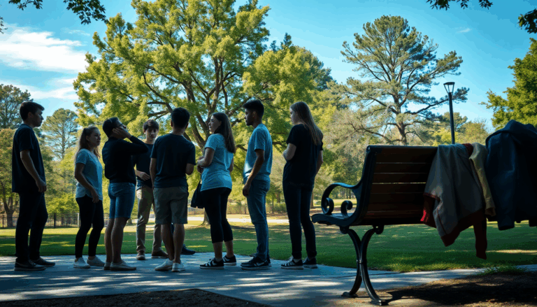 understanding the consequences of teenage conflicts in south carolina python 1755369985