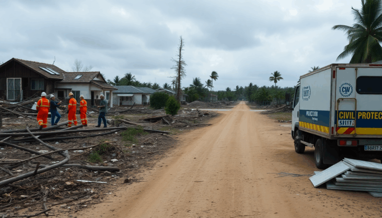 understanding the funding for hurricane helene relief efforts python 1756228662