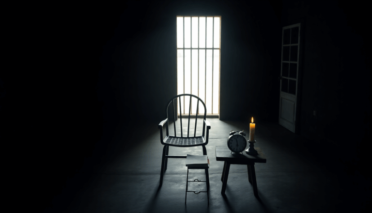 understanding the issues surrounding the death penalty in america python 1754422453