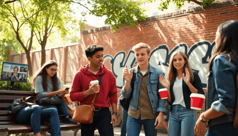unpacking the controversy behind sydney sweeneys american eagle jeans ad python 1754282969