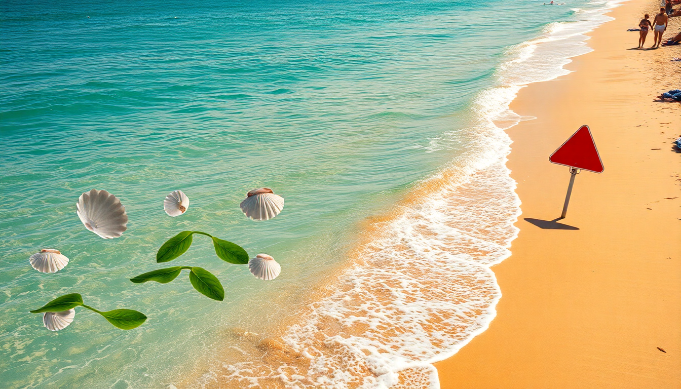 Vibrio vulnificus: A growing threat along the Gulf Coast