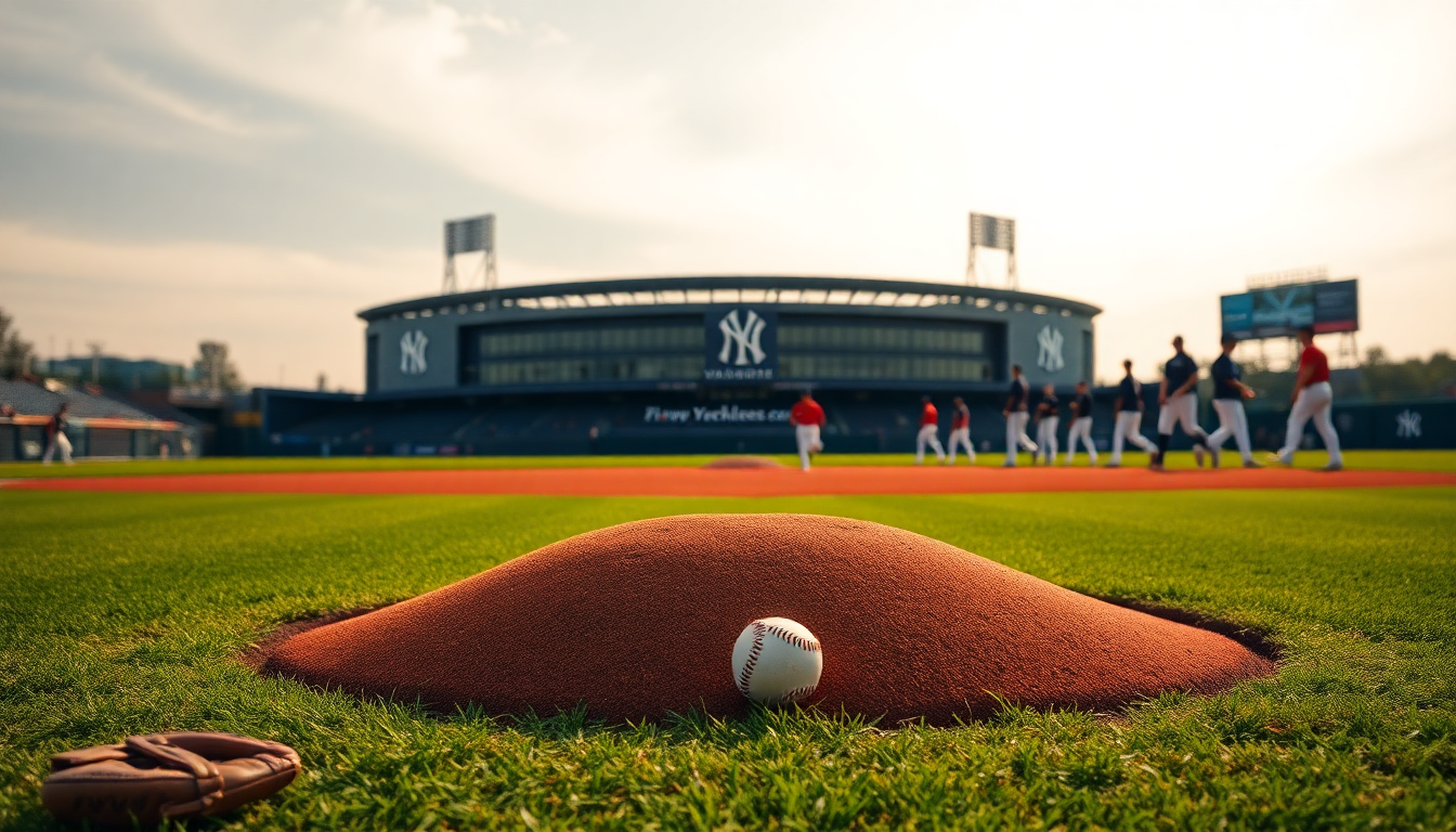 Yankees enhance rotation options with Kenta Maeda acquisition
