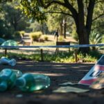 escalating far right violence and its impact on indigenous communities in australia python 1757149529