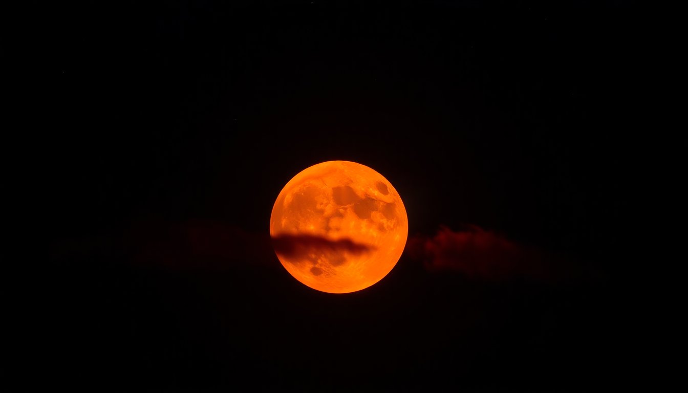 exploring the significance of the lunar eclipse in pisces python 1757099039