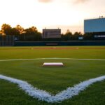 honoring the impact of davey johnson on the mets and baseball python 1757166442