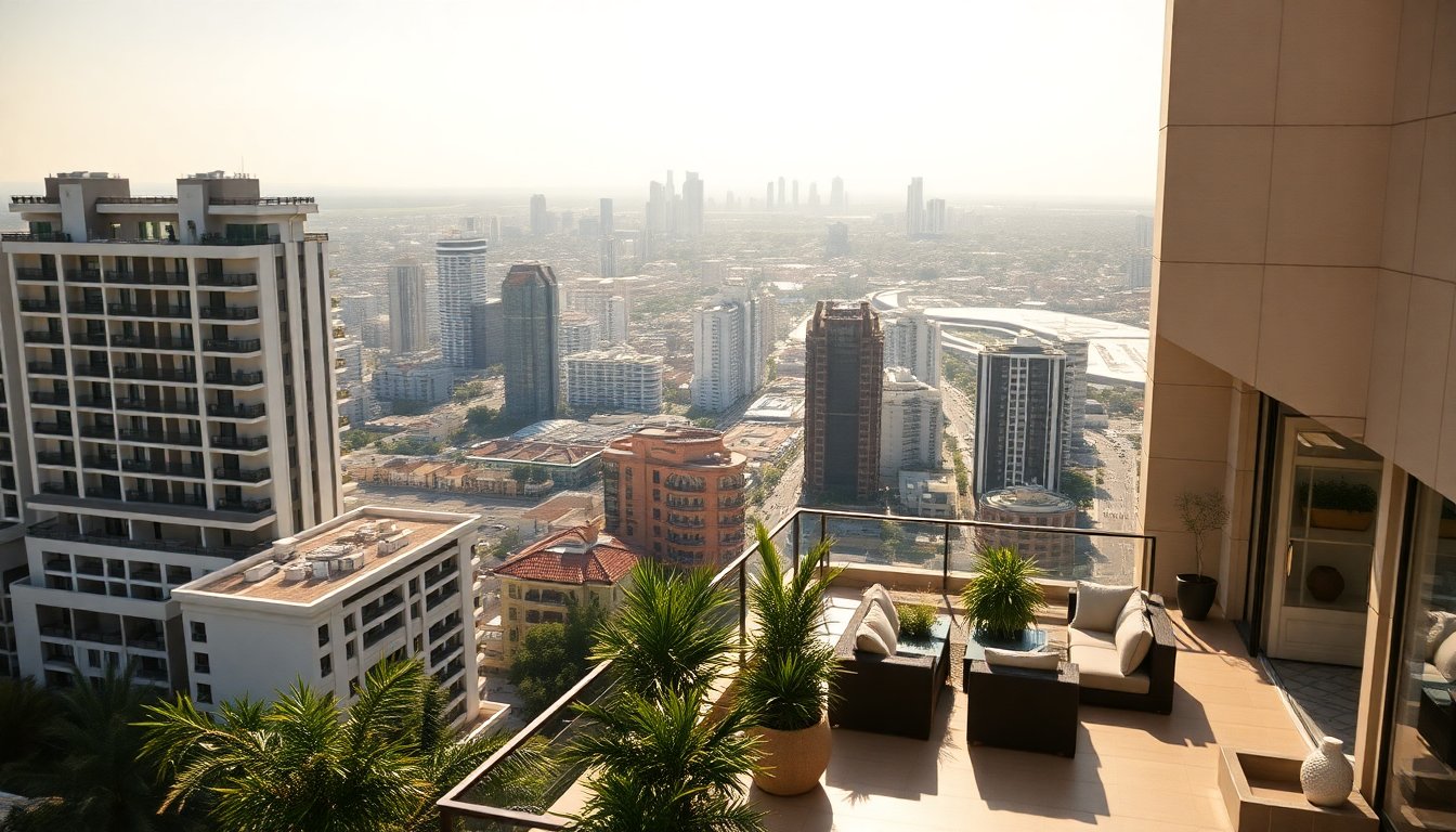 how geopolitical tensions shape luxury real estate investments python 1757767768